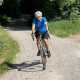 Velozipedist