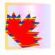 canleaf08 加拿大葉子 🏳️‍🌈🏳️‍⚧️🇪🇺