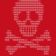 sudo (crashed clang 3 times)