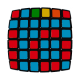 iio_core.h