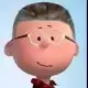 eeepee
