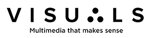partner-visuals