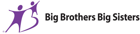 Big Brother