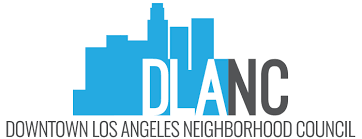 DLANC