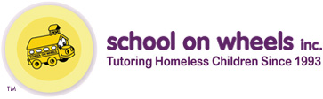 Schoolonwheels