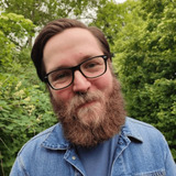 Greg Mooney