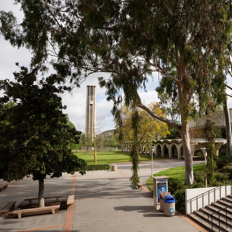 Campus