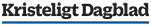 Kristeligt Dagblad