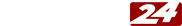 Nyheder 24