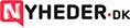 Nyheder.dk