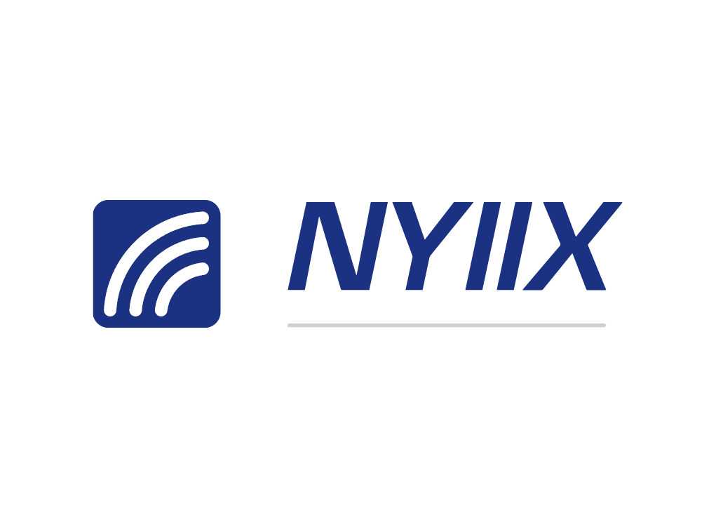 NYIIX Peering Exchange