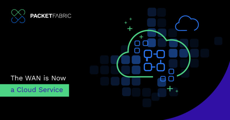 WAN is Now a Cloud Service image