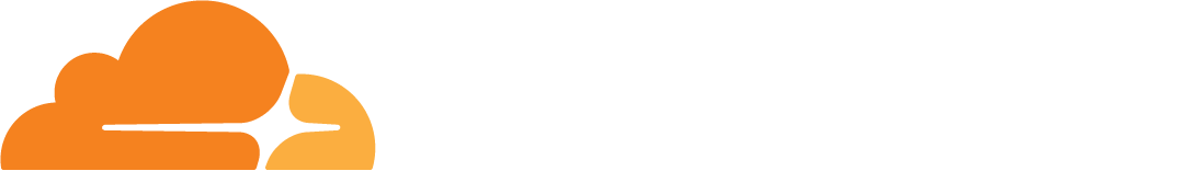 Connect to Cloudflare