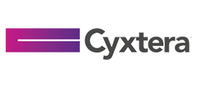 cyxtera