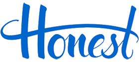 honest networks