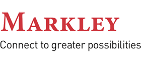 markley logo
