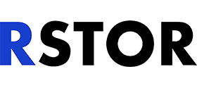 rstor logo