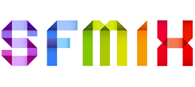 sfmix