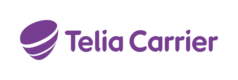 telia carrier