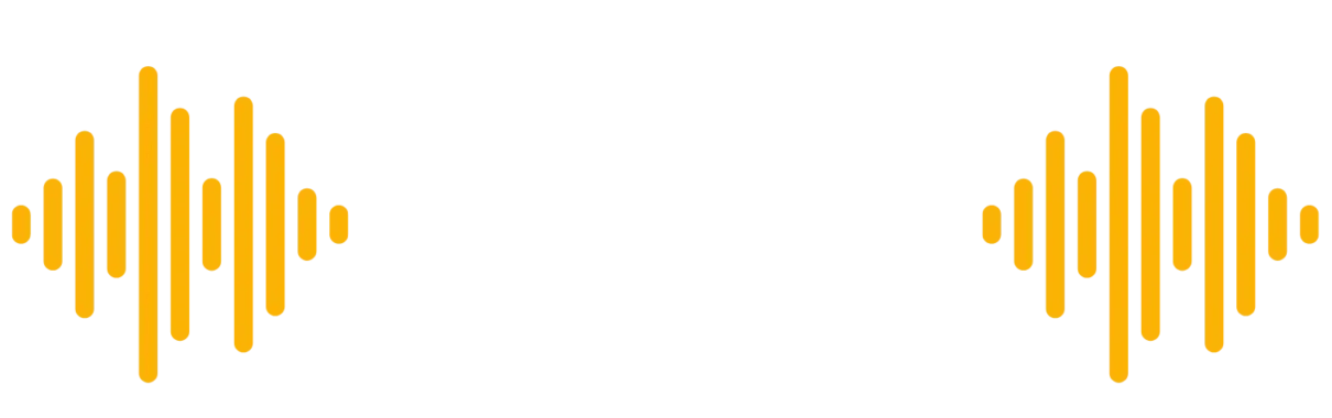 podcast-checker