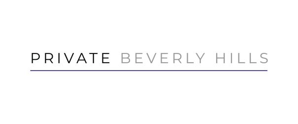 Private Beverly Hills