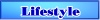lifestyle News